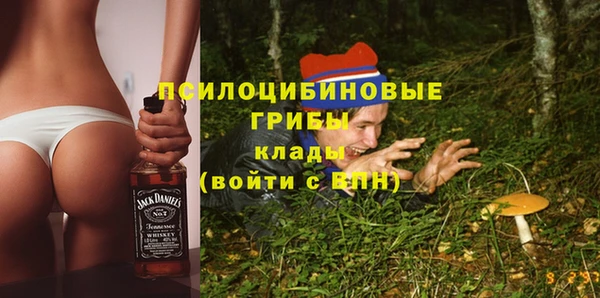 мяу мяу мука Костерёво